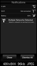 [ROM][GER,FRA,ITA][13.10.09]EPS Enhanced HTC Stock-screen03.jpg