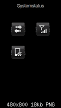[ROM][GER,FRA,ITA][13.10.09]EPS Enhanced HTC Stock-screen04.png
