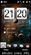 Update von swisscom review-screen01.jpg
