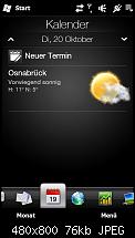 Update von swisscom review-screen02.jpg