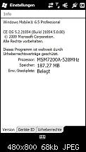 Update von swisscom review-screen04.jpg