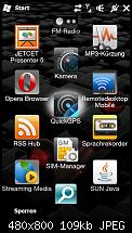 Update von swisscom review-screen05.jpg