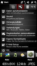Update von swisscom review-screen06.jpg
