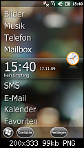 [ROM] EPS TPX Phone 6.5.3 Build 28002-capscr0012.png