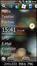 [ROM] EPS TPX Phone 6.5.3 Build 28002-capscr0013.png
