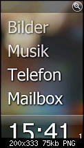 [ROM] EPS TPX Phone 6.5.3 Build 28002-capscr0014.png