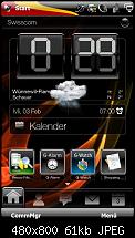 (ROM)Comec's ROM BiB LEO Manila 2.5 (ROM)-capture001.jpg