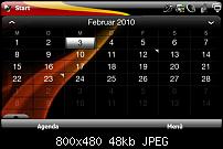 (ROM)Comec's ROM BiB LEO Manila 2.5 (ROM)-capture003.jpg