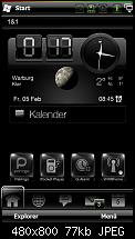 Rom Empfehlung-screen01.jpg