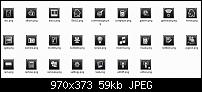 Rom Empfehlung-icon1.jpg
