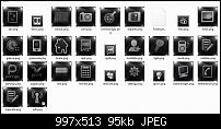 Rom Empfehlung-icon2.jpg