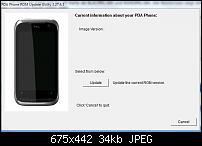 HardSPL für den Touch Pro 2 released-unbenannt.jpg