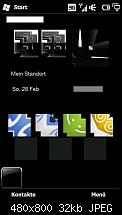 [ROM][23.02.10]Comec's ROM BiB² - Manila 2.5.2012-capture001.jpg