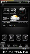 [ROM][23.02.10]Comec's ROM BiB² - Manila 2.5.2012-screen01.png