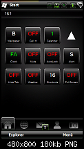 [ROM][23.02.10]Comec's ROM BiB² - Manila 2.5.2012-screen02.png