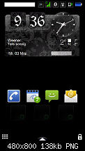 [ROM][23.02.10]Comec's ROM BiB² - Manila 2.5.2012-screenshot9.png