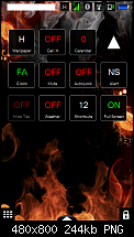 [ROM][23.02.10]Comec's ROM BiB² - Manila 2.5.2012-screenshot7.png