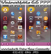 WM 6.6 ???-n7523.jpg