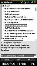 [ROM][23.02.10]Comec's ROM BiB² - Manila 2.5.2012-hd_tweak.jpg