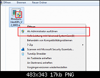HSPL will einfach nicht funktionieren...-als_admin.png