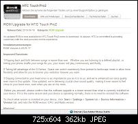 Kennt jemand dieses O2 ROM-Upgrade-htc_rom.jpg