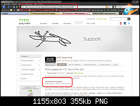 Kennt jemand dieses O2 ROM-Upgrade-htc_seite.png