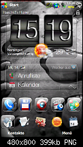 Neues Clean Black 5.0 RC2 Rom-heute_3.png
