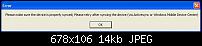 Hard_SPL Problem beim Originalem [Rom]-error1.jpg