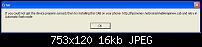 Hard_SPL Problem beim Originalem [Rom]-error2.jpg