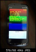 rom update touchpro 2 fehlgeschlagen kein soft. oder hardreset möglich farbbalken-sdc10689.jpg