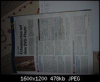 Videos auf PC abspielen..-img_2461.jpg