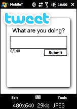Twitter Client-mobiletweet.1.jpg