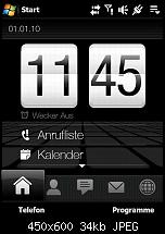 HTC Touch Pro zeigt kein Empfang obwohl da ist-1.jpg