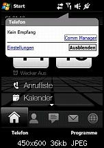 HTC Touch Pro zeigt kein Empfang obwohl da ist-2.jpg