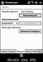 HTC Touch Pro zeigt kein Empfang obwohl da ist-3.jpg