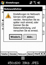 HTC Touch Pro zeigt kein Empfang obwohl da ist-4.jpg