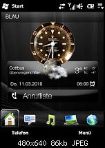(Umfrage) Rom, Programme, Homescreen-screen01.jpg