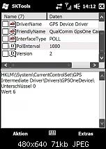 GPS Registry Einstellungen-screen02.jpg