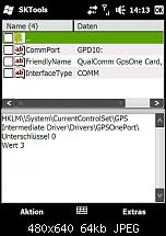 GPS Registry Einstellungen-screen03.jpg