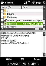 GPS Registry Einstellungen-screen05.jpg