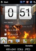 Uhr ändern oder durchsichtig machen?-screen02qboi.jpg