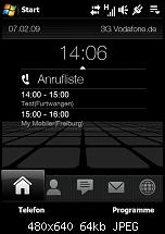 Touch Flo3D + mehrere Termine auf Startseite?-screen01.jpg