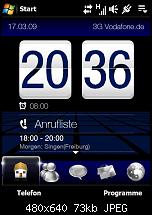 27. TouchFLO 3D Design ändern:-tf3d.jpg