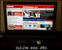 HTC Touch Pro News-htc-touch-pro-tv-out.jpg
