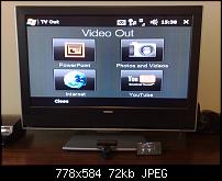 HTC Touch Pro News-2.jpg