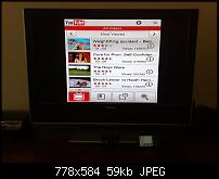 HTC Touch Pro News-3.jpg