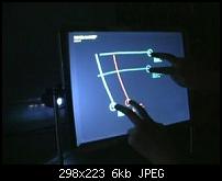 Touch Diamond / Touch Pro mit Multi-Touch-multi-touch.jpg
