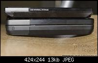 HTC Touch Pro-htc-touch-pro-htc-touch-diamond.jpg
