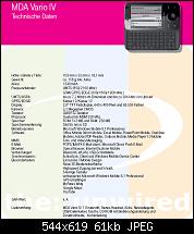 MDA Vario IV aka HTC Raphael Specs offiziell bekannt gegeben-t-mobile_mda_vario_iv_specs.jpg