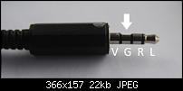 Videokabel (TV-out Kabel) über extUSB-htv-video.jpg